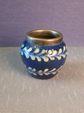 Kähler Small Jar
