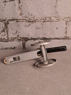 Tin Toy Pascha Cannon 1930s