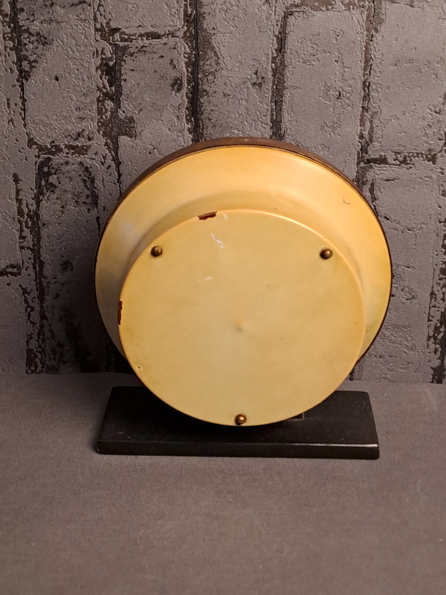 Rare Disney East European Copy 1950's / Sjælden Disney Østeuropæisk Kopi 1950'erne