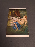 Antique French Postcard 1910-1920