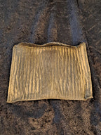 WW2 Augenschutzer 42 German Dust Goggles / WW2 Augenschutzer 42 Tyske Støvbriller