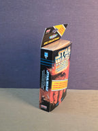 Star Wars The Truce at Bakura Micro Machines