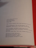 Design Scala 2010