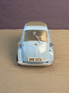 Revell BMW 250 Isetta