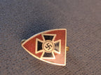 WW2 Badge N.S. Reichskriegerbund