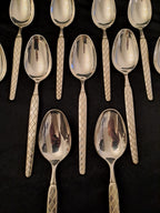 Harlequin ABSA Spoon 20 cm.