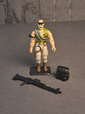 G.I. Joe Gung Ho