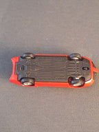 Tekno Denmark Monza GT
