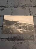 Postcard The War Between Germany and Denmark 1864 "Schloss Battery"