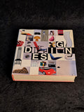 Design Scala 2010