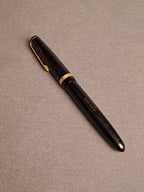 Penol Vintage Fountain Pen