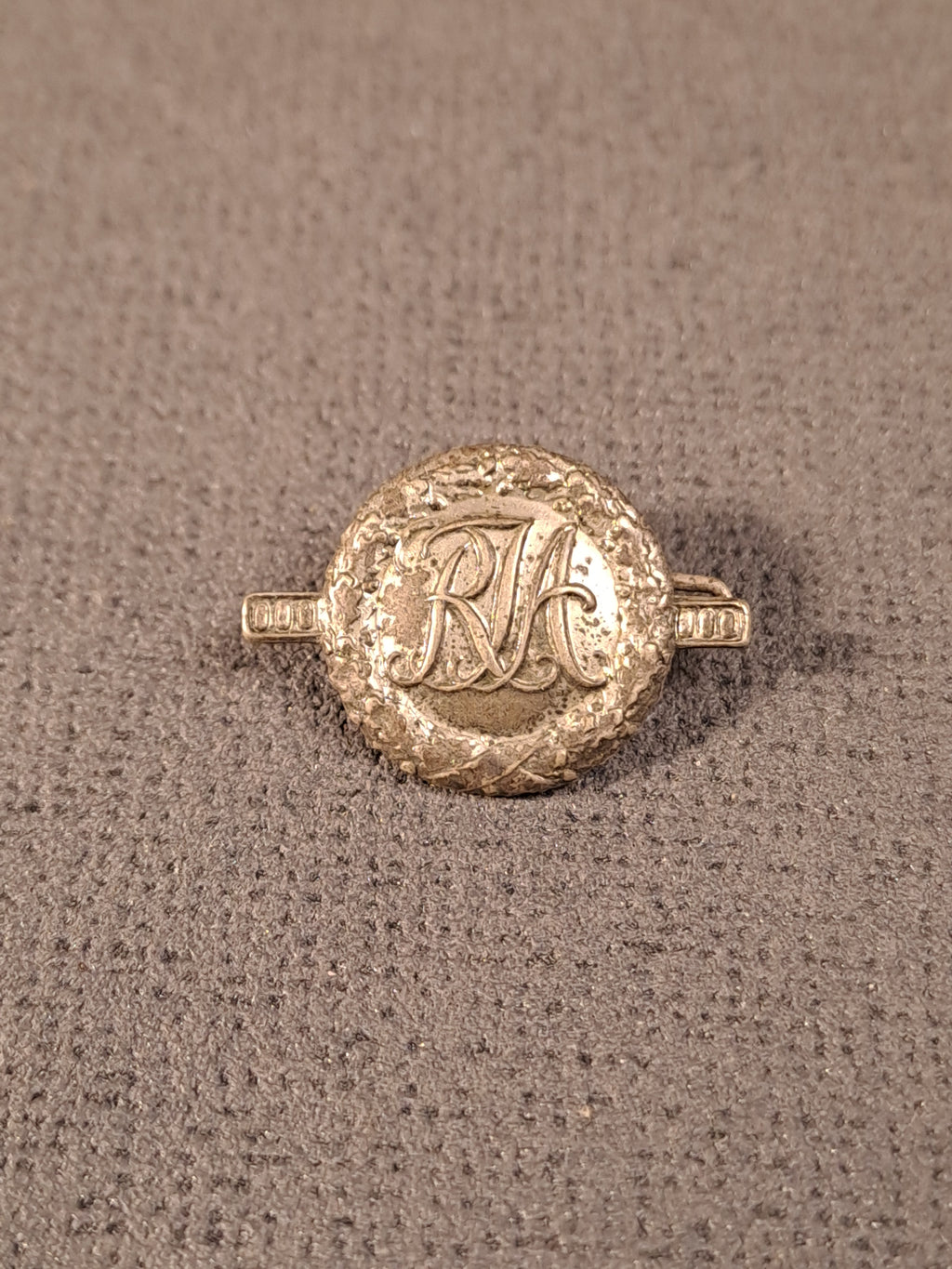 WW2 Reich Youth Sports Badge / Third Reich Sports Badge