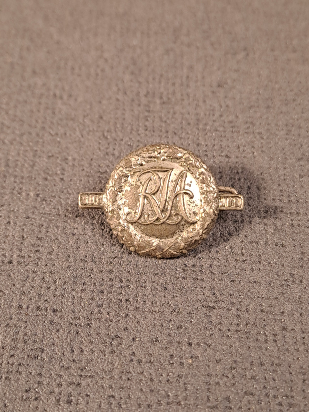 WW2 Reich Youth Sports Badge / Third Reich Sports Badge