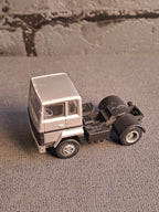 HO 1:87 Model Cars