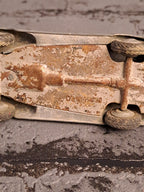 Tekno Pacard Denmark Ambulance