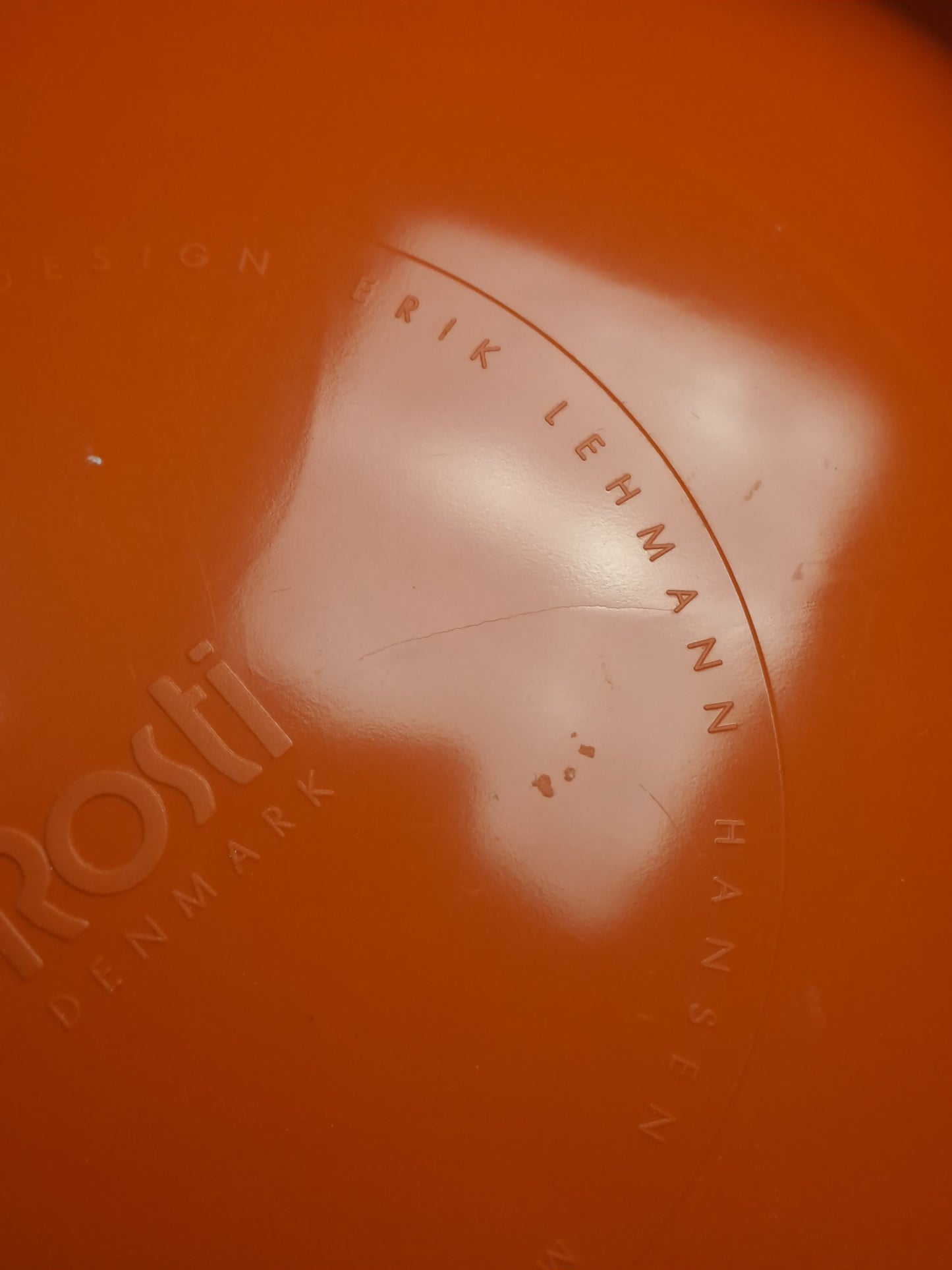 Vintage Ashtray / Vintage Askebæger