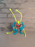 GI Joe Bio Viper Mega Monster