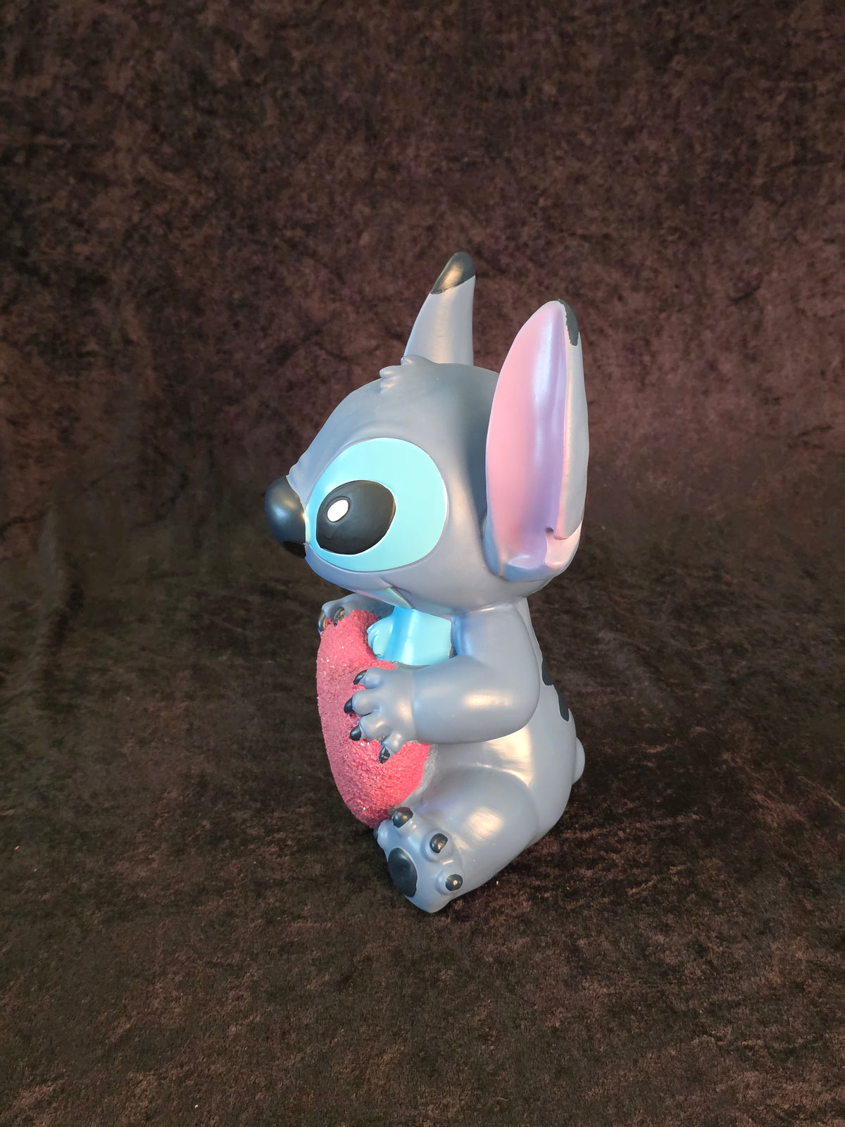 Disney Stitch Figur