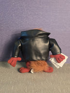 Looney Tunes Taz Den Tazmanske Djævel