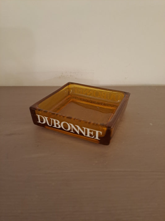 Vintage Collectors Ashtray/Retro Samler Askebæger