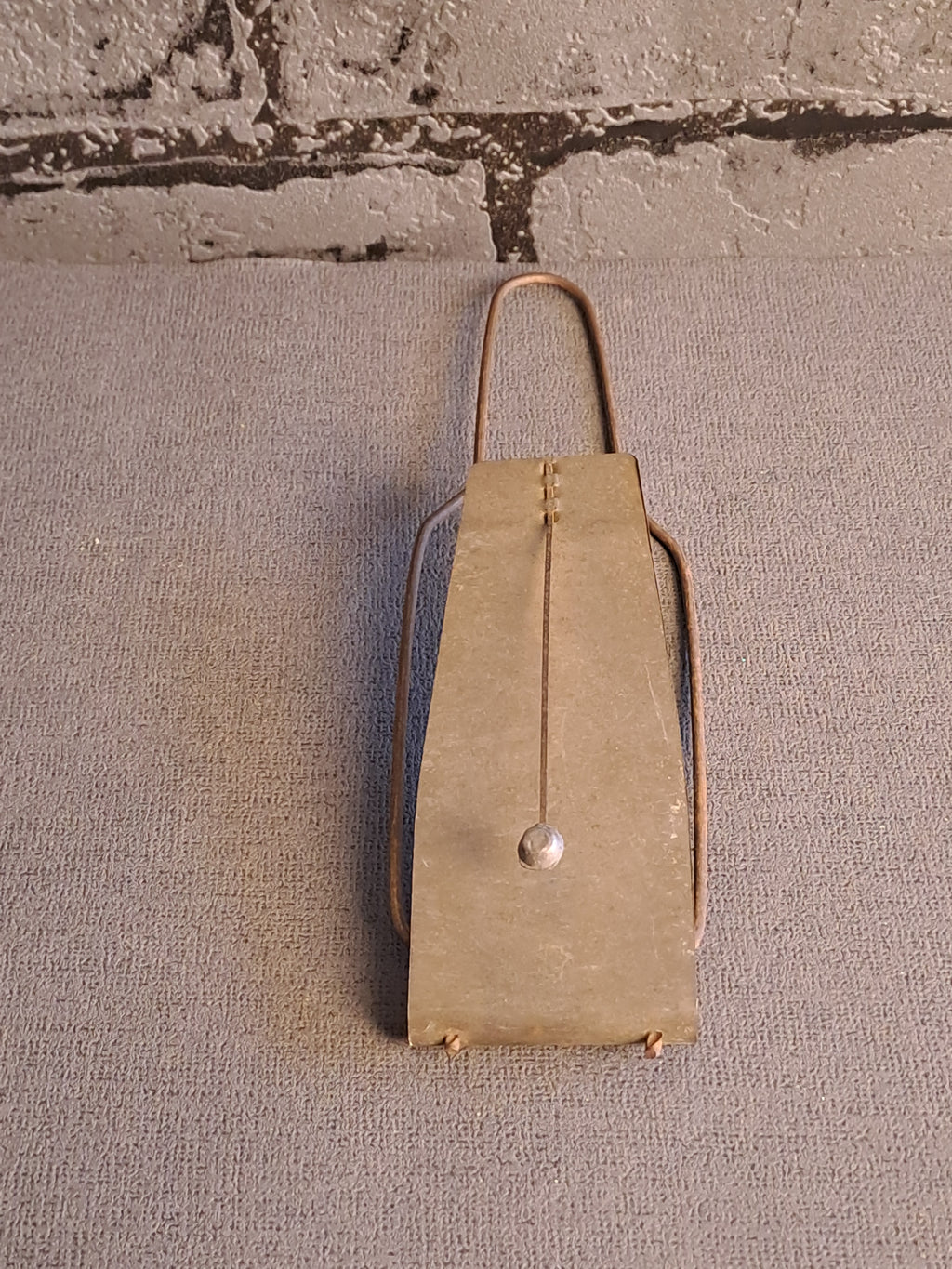 Antique Toy 1910s