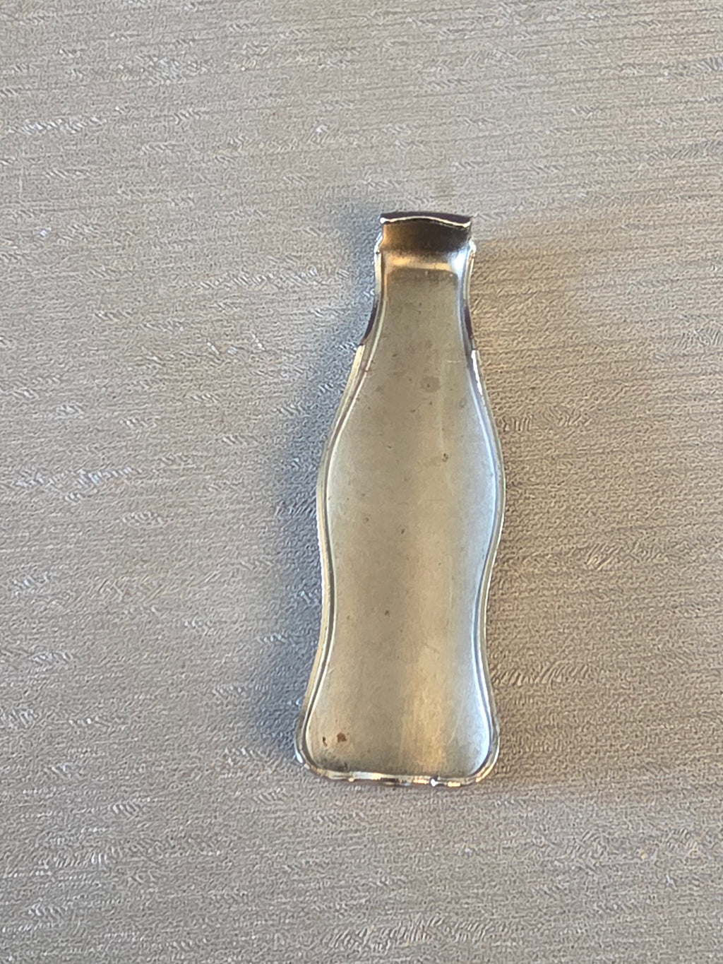 Coca Cola Oplukker 1960'erne