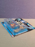 Star Wars Micro Machines Collection II