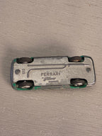 Tekno 813