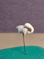Needle cushion Elephant
