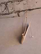 Antique Toy 1910s