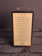 Edition Atlas Collections Bedford BLHZ