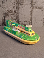 Matchbox Battle Kings 1974