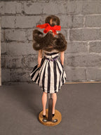 Evergreen Vintage Doll /Evergreen Vintage Dukke