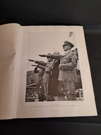 Olympia 1936 Volumes 1 and 2