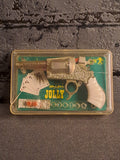 Mini Jolly Cap Gun