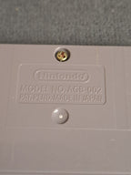 Game Boy Advance - Donkey Kong