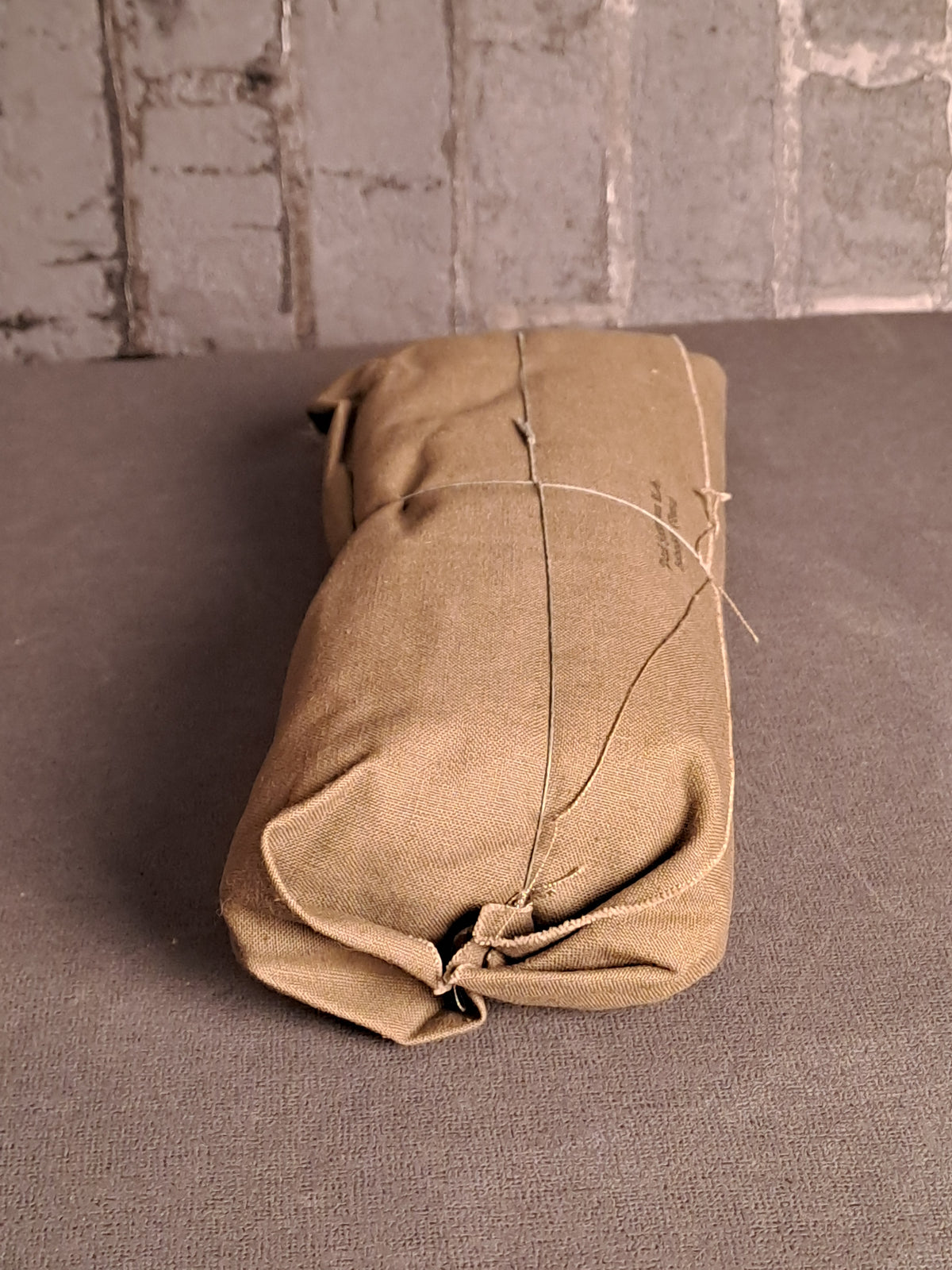 WW2 3rd Reich. Bandage Set 1941 / Dressing Set 1941