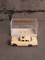 Brekina Mercedes Ho 1:87