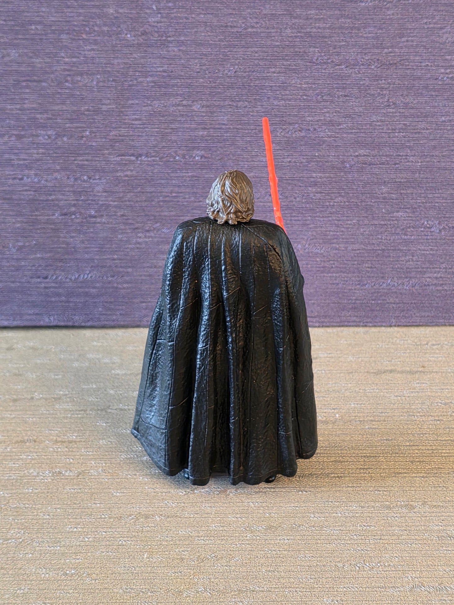 Star Wars Kylo Ren
