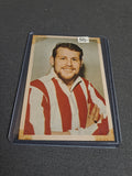 Football 68-No17