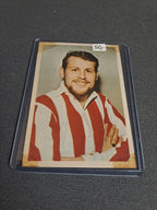 Football 68-No17