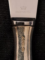 Harlequin ABSA Dinner Knife