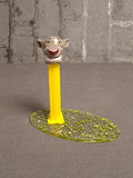 PEZ Baghera