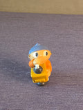 Mainzelmännchen Mini