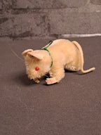 Steiff Mouse 1960's / Steiff Mus 1960'erne