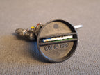 Warhammer 40,000 Games Workshop 1992