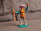 Timpo Toys Mexican