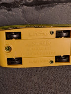 Matchbox Swamp Rat and Personnel Carrier