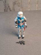 G.I. Joe Cobra Commander