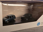 VW Dealer Box 1994